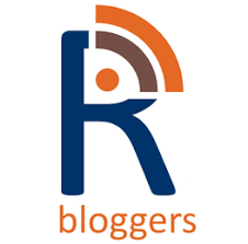 R-bloggers